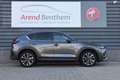 Mazda CX-5 2.0 e-SkyActiv-G M Hybrid 165 Advantage Grijs - thumbnail 6
