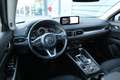 Mazda CX-5 2.0 e-SkyActiv-G M Hybrid 165 Advantage Grijs - thumbnail 10