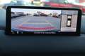 Mazda CX-5 2.0 e-SkyActiv-G M Hybrid 165 Advantage Grijs - thumbnail 28