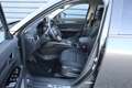 Mazda CX-5 2.0 e-SkyActiv-G M Hybrid 165 Advantage Grijs - thumbnail 9