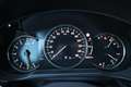 Mazda CX-5 2.0 e-SkyActiv-G M Hybrid 165 Advantage Grijs - thumbnail 16