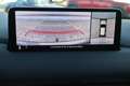 Mazda CX-5 2.0 e-SkyActiv-G M Hybrid 165 Advantage Grijs - thumbnail 27