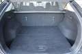 Mazda CX-5 2.0 e-SkyActiv-G M Hybrid 165 Advantage Grijs - thumbnail 34