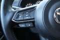 Mazda CX-5 2.0 e-SkyActiv-G M Hybrid 165 Advantage Grijs - thumbnail 17
