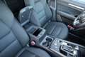 Mazda CX-5 2.0 e-SkyActiv-G M Hybrid 165 Advantage Grijs - thumbnail 13