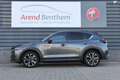 Mazda CX-5 2.0 e-SkyActiv-G M Hybrid 165 Advantage Grijs - thumbnail 2