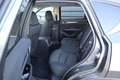 Mazda CX-5 2.0 e-SkyActiv-G M Hybrid 165 Advantage Grijs - thumbnail 30