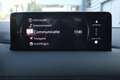Mazda CX-5 2.0 e-SkyActiv-G M Hybrid 165 Advantage Grijs - thumbnail 24