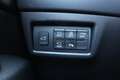 Mazda CX-5 2.0 e-SkyActiv-G M Hybrid 165 Advantage Grijs - thumbnail 20