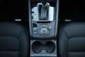 Mazda CX-5 2.0 e-SkyActiv-G M Hybrid 165 Advantage Grijs - thumbnail 21