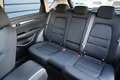 Mazda CX-5 2.0 e-SkyActiv-G M Hybrid 165 Advantage Grijs - thumbnail 31