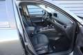 Mazda CX-5 2.0 e-SkyActiv-G M Hybrid 165 Advantage Grijs - thumbnail 11