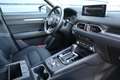 Mazda CX-5 2.0 e-SkyActiv-G M Hybrid 165 Advantage Grijs - thumbnail 12