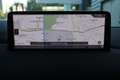 Mazda CX-5 2.0 e-SkyActiv-G M Hybrid 165 Advantage Grijs - thumbnail 25