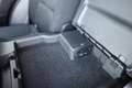 Mazda CX-5 2.0 e-SkyActiv-G M Hybrid 165 Advantage Grijs - thumbnail 33