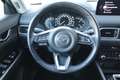 Mazda CX-5 2.0 e-SkyActiv-G M Hybrid 165 Advantage Grijs - thumbnail 15