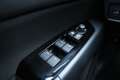 Mazda CX-5 2.0 e-SkyActiv-G M Hybrid 165 Advantage Grijs - thumbnail 19