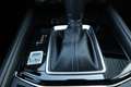 Mazda CX-5 2.0 e-SkyActiv-G M Hybrid 165 Advantage Grijs - thumbnail 22