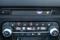 Mazda CX-5 2.0 e-SkyActiv-G M Hybrid 165 Advantage Grijs - thumbnail 23
