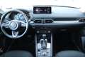 Mazda CX-5 2.0 e-SkyActiv-G M Hybrid 165 Advantage Grijs - thumbnail 14