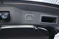 Mazda CX-5 2.0 e-SkyActiv-G M Hybrid 165 Advantage Grijs - thumbnail 35