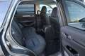 Mazda CX-5 2.0 e-SkyActiv-G M Hybrid 165 Advantage Grijs - thumbnail 29