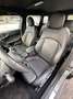 MINI Cooper Clubman Aut. Classic Trim|Keyless|Stoelverw.|Leder|Apple Gris - thumbnail 19