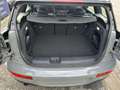 MINI Cooper Clubman Aut. Classic Trim|Keyless|Stoelverw.|Leder|Apple Gris - thumbnail 27