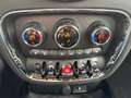 MINI Cooper Clubman Aut. Classic Trim|Keyless|Stoelverw.|Leder|Apple Gris - thumbnail 12