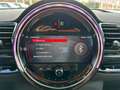 MINI Cooper Clubman Aut. Classic Trim|Keyless|Stoelverw.|Leder|Apple Gris - thumbnail 9