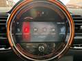 MINI Cooper Clubman Aut. Classic Trim|Keyless|Stoelverw.|Leder|Apple Gris - thumbnail 11