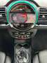 MINI Cooper Clubman Aut. Classic Trim|Keyless|Stoelverw.|Leder|Apple Gris - thumbnail 6