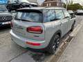 MINI Cooper Clubman Aut. Classic Trim|Keyless|Stoelverw.|Leder|Apple Gris - thumbnail 28