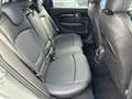 MINI Cooper Clubman Aut. Classic Trim|Keyless|Stoelverw.|Leder|Apple Gris - thumbnail 24