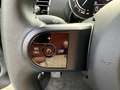 MINI Cooper Clubman Aut. Classic Trim|Keyless|Stoelverw.|Leder|Apple Gris - thumbnail 14