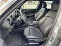 MINI Cooper Clubman Aut. Classic Trim|Keyless|Stoelverw.|Leder|Apple Gris - thumbnail 18