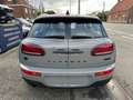 MINI Cooper Clubman Aut. Classic Trim|Keyless|Stoelverw.|Leder|Apple Gris - thumbnail 26