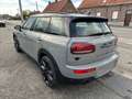 MINI Cooper Clubman Aut. Classic Trim|Keyless|Stoelverw.|Leder|Apple Gris - thumbnail 25
