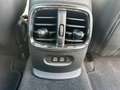MINI Cooper Clubman Aut. Classic Trim|Keyless|Stoelverw.|Leder|Apple Gris - thumbnail 22