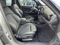 MINI Cooper Clubman Aut. Classic Trim|Keyless|Stoelverw.|Leder|Apple Gris - thumbnail 23