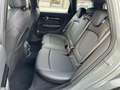 MINI Cooper Clubman Aut. Classic Trim|Keyless|Stoelverw.|Leder|Apple Gris - thumbnail 20