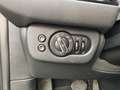 MINI Cooper Clubman Aut. Classic Trim|Keyless|Stoelverw.|Leder|Apple Gris - thumbnail 16
