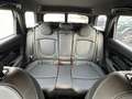 MINI Cooper Clubman Aut. Classic Trim|Keyless|Stoelverw.|Leder|Apple Gris - thumbnail 21