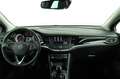 Opel Astra 1.2 130PK Design & Tech | Navigatie | Parkeer Came Gris - thumbnail 4