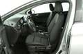 Opel Astra 1.2 130PK Design & Tech | Navigatie | Parkeer Came Gris - thumbnail 14