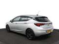 Opel Astra 1.2 130PK Design & Tech | Navigatie | Parkeer Came Gris - thumbnail 10