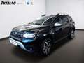 Dacia Duster Prestige TCe 130 2WD GPF *KLIMA*NAVI*Sitzheizung* Noir - thumbnail 2