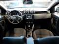 Dacia Duster Prestige TCe 130 2WD GPF *KLIMA*NAVI*Sitzheizung* Noir - thumbnail 11