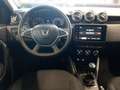 Dacia Duster Prestige TCe 130 2WD GPF *KLIMA*NAVI*Sitzheizung* Nero - thumbnail 10