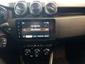 Dacia Duster Prestige TCe 130 2WD GPF *KLIMA*NAVI*Sitzheizung* Noir - thumbnail 8